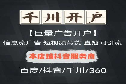 SEM运营推广策略案例分析